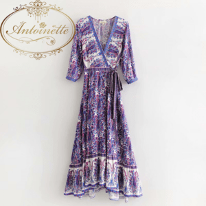 Antoinette ワンピース [24037927]
