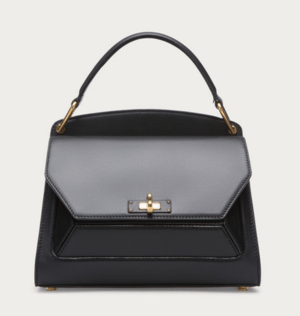 Bally B-LOVED SMALL