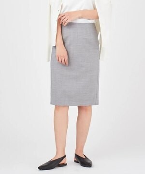 JOSEPH STUDIO スーパーサン スカート