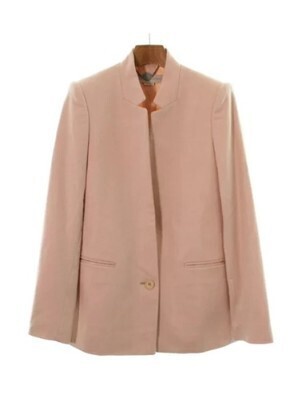 Stella McCartney テーラードジャケット
