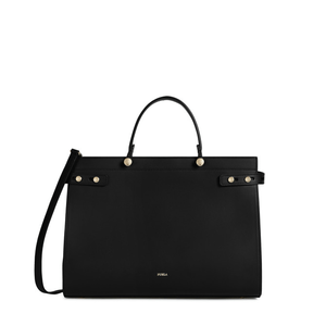 FURLA LADY M