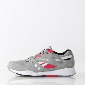 Reebok ベンチレーター POP Reebok CLASSIC（リーボック クラシック） [M46599]｜Reebok ONLINE SHOP -リーボック オンラインショップ-