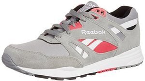 Reebok REEBOK VENTILATOR POP : シューズ＆バッグ通販 | Amazon.co.jp