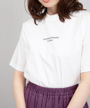 BEATRICE Cut&Sewn