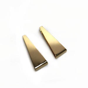 flake sandwich pierce