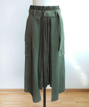 BEATRICE Skirt