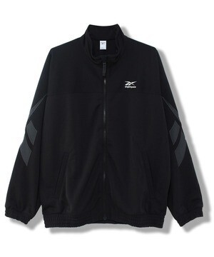 Reebok 【Reebok eightyone】81 JERSEY JKT