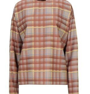 ALYSI Blouses