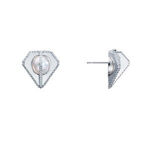 TASAKI STELLAR Earrings