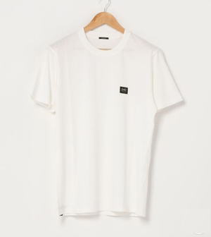 DENHAM DENHAM TEE MOJD