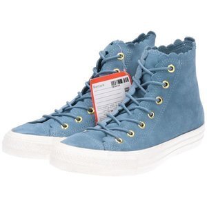 CONVERSE ALL STAR HI US7