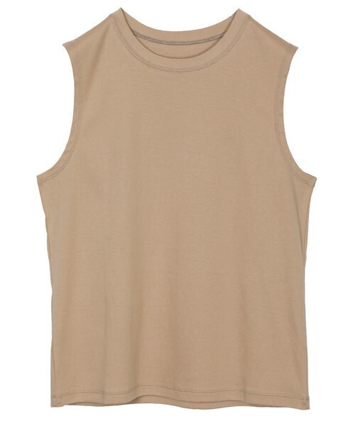 AMERI PASS CODE SMOOTH TANK