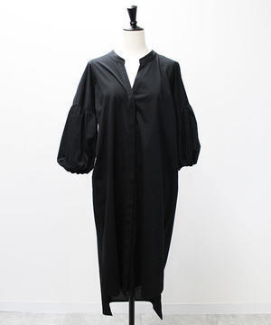 BEATRICE Shirt&Dress