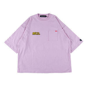 ROLLING CRADLE RGCDL BEAR SUPER BIG-TEE