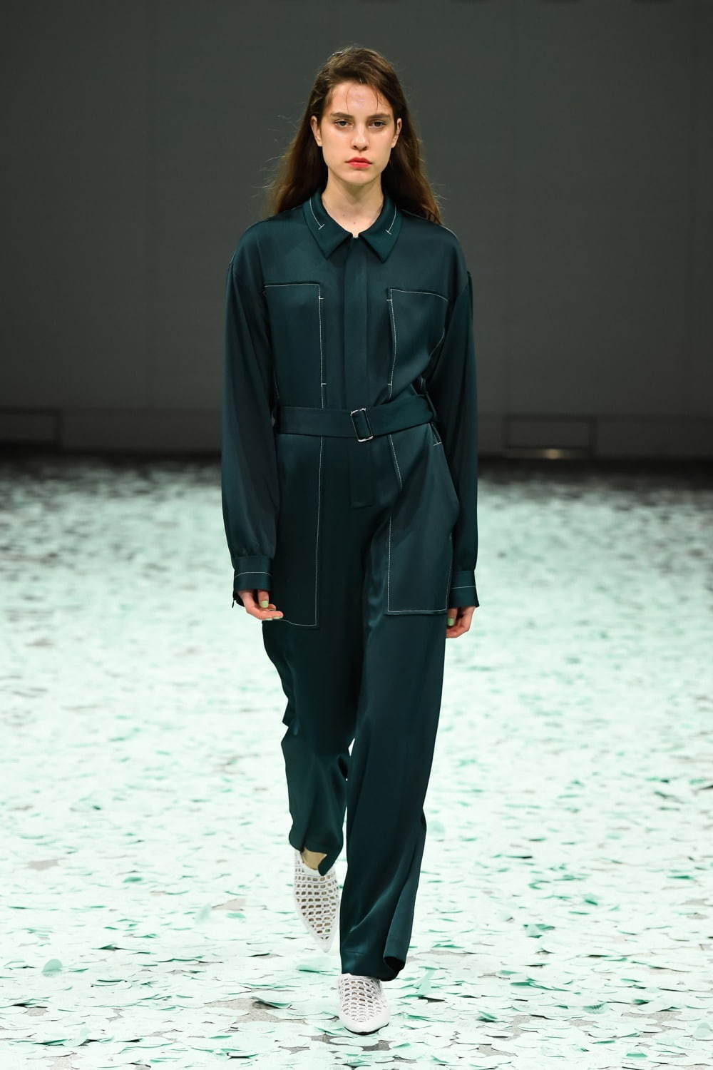 tiit tokyo 2020SS