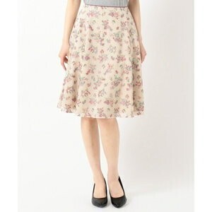TOCCA ＰＡＳＳＹ　ＧＡＲＤＥＮ　スカート