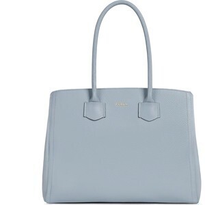 FURLA FURLA ALBA トートバッグ L