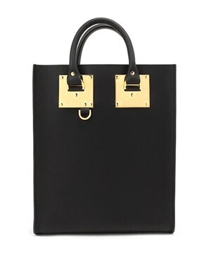 SOPHIE HULME 『ALBION』トートバッグ