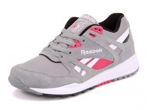 Reebok VENTILATOR POP(ベンチレーターポップ) M46599
