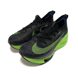 NIKE AIR ZOOM ALPHAFLY NEXT %