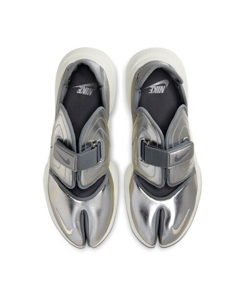 NIKE W NIKE AQUA RIFT