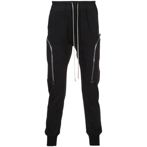 RICK OWENS ラウンジパンツ