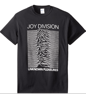 MIU404 綾野剛 トートバッグ image_1662960569.png