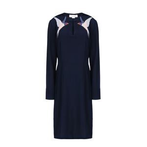 Stella McCartney カレン ドレス
