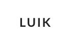 LUIK 1970s floral print camisole dress