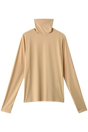 MAISON SPECIAL ロメリナジャージートップス