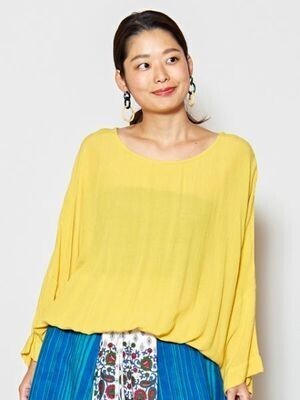 チャイハネ ペコラＴＯＰ