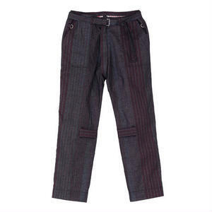 PHINGERIN BONTAGE PANTS PATCH FILMY