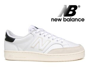 new balance NEW BALANCE PRO COURT CUP CBA
