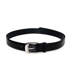 LE CIEL BLEU Knot Belt