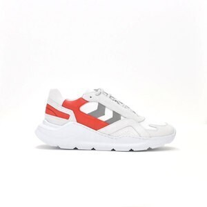 hummel LIFESTYLE EIRE CHASE