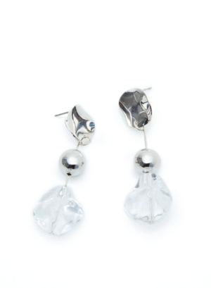 ROOM rain sound pierce