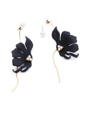 ROOM clematis pierce