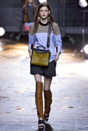 3.1 Phillip Lim トップス