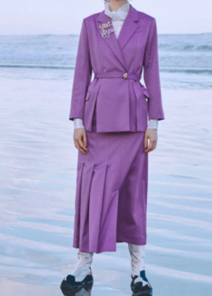 MURRAL 2020-21AW