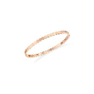 CHAUMET BEE MY LOVE「ビー マイ ラブ」コレクション ブレスレット