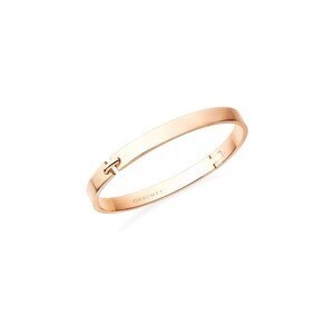 CHAUMET Jeux de Liens「リアン」コレクション リアン エヴィダンス ブレスレット
