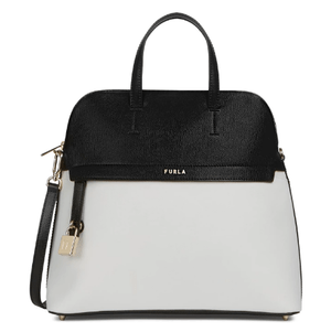 FURLA FURLA PIPER