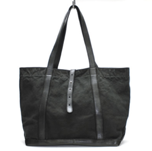 leatheria L1410 campus work tote