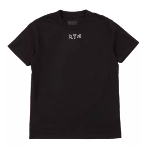 RTA RtA Tee