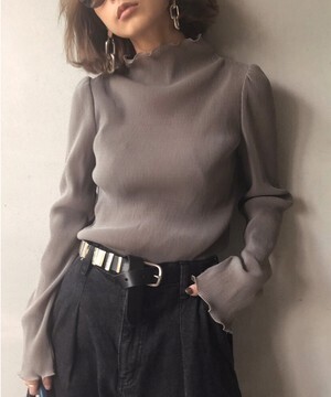 AMERI HIDA HIDA TOP