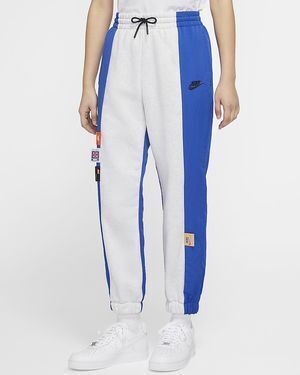 NIKE ナイキ スポーツウェア