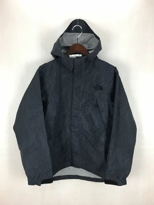 コレカウ | 木村拓哉さんがBG～身辺警護人～で着用されていたジャケット