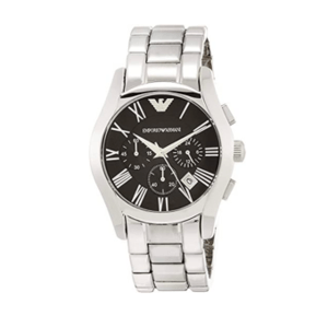 EMPORIO ARMANI CHRONOGRAPH AR0673