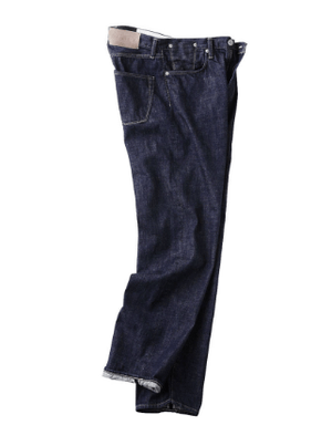 KURO Anders Non Wash