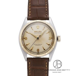 ROLEX OYSTER PERPETUAL
